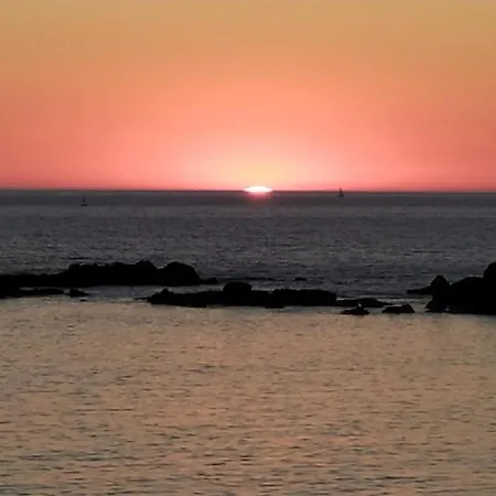 Galicia Mar * A Guarda