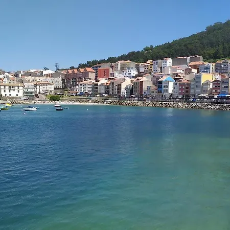Galicia Mar *