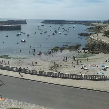 Appartamento Galicia Mar
