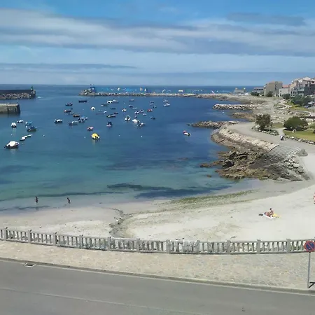 Galicia Mar